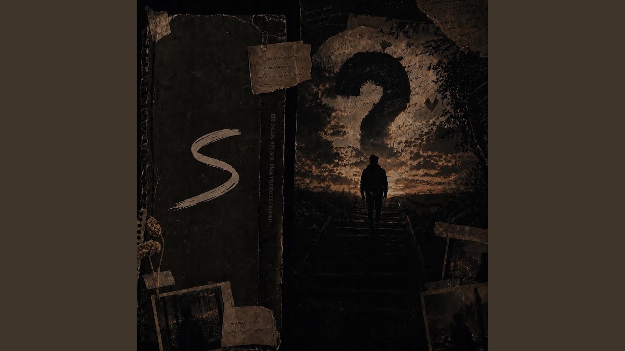 Watch Sever misin? on YouTube Watch Sever misin? on YouTube