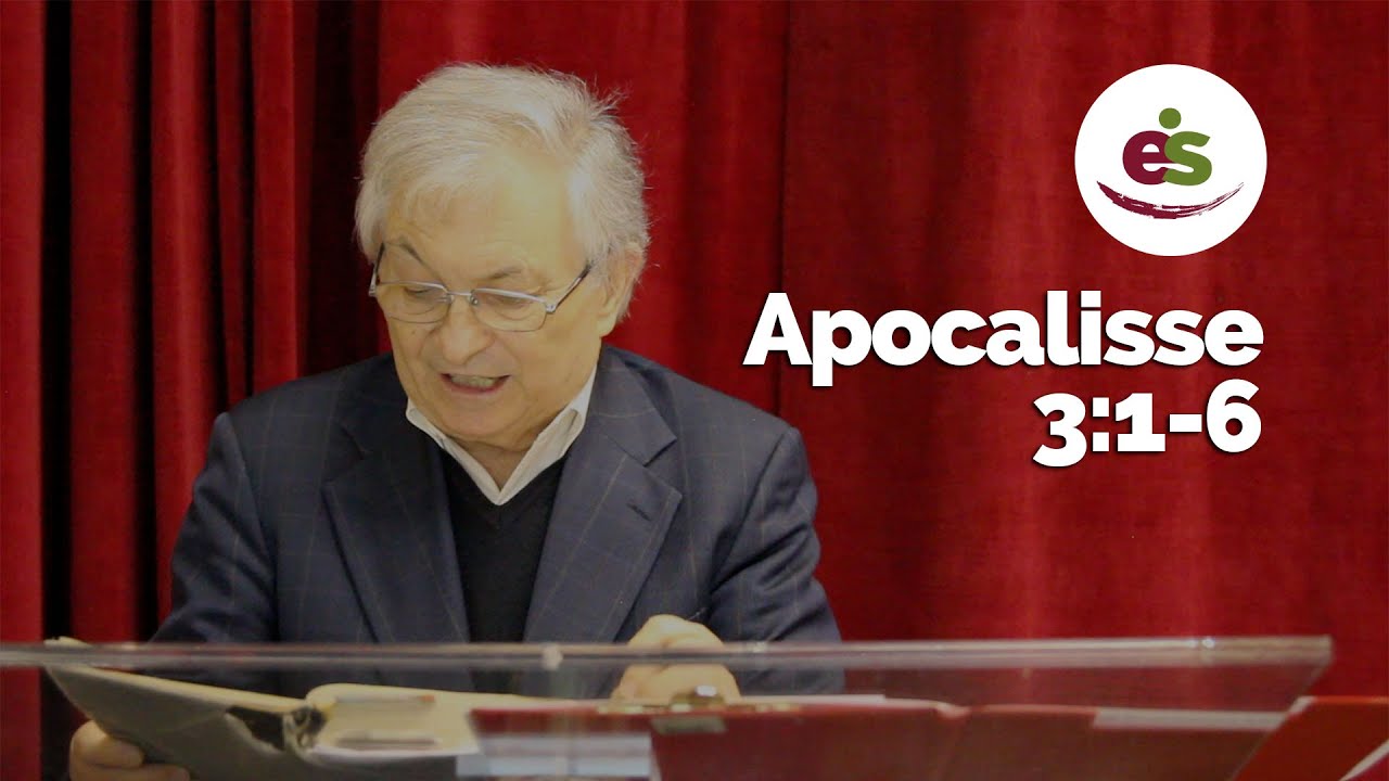 Apocalisse 3 1 6 Lettera Alla Chiesa Di Sardi YouTube apocalisse-3-1-6-lettera-alla-chiesa-di-sardi-youtube