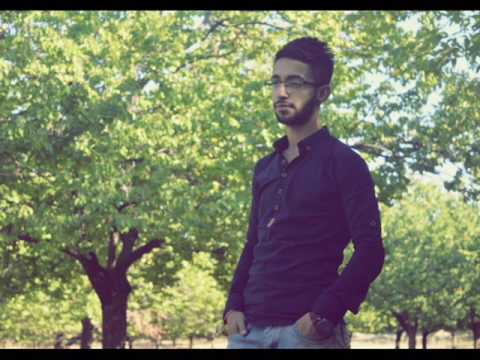 Elif Gibi Sevmek - Muhammed Ayana -  2016 (OFFİCİAL HD VİDEO) Demo