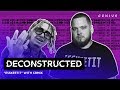 Download The Making Of Lil Pumps esskeetit With Cbmix | Deconstructed The Making Of Lil Pumps esskeetit With Cbmix | Deconstructed