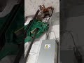 MRL lift #china #sigmaelevator #full #elevator #nice #eatching #lift #MRL #rsmelevator