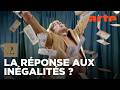 Les ultra-riches rendent-ils le monde meilleur ? | Est-il vrai que...? | ARTE