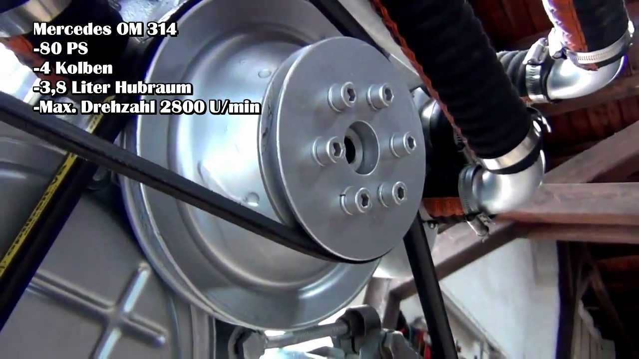 Mercedes Om 314 Schiffsdiesel Mercedes Weight Plates Weight Mercedes Om 314 Schiffsdiesel Mercedes Weight Plates Weight