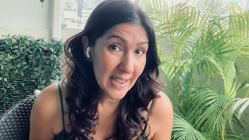 What to do when EFT TAPPING doesn