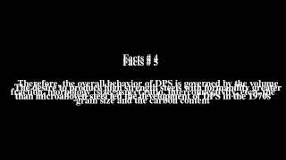 Dual-phase steel Top # 8 Facts