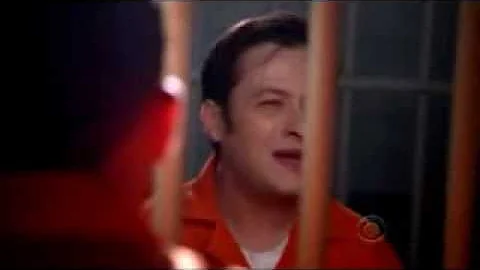 Villains Tribute Music Video 2