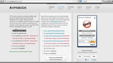 [FREE] How To Setup a VPN On Your Mac [EASY]