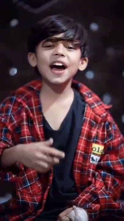 mu pe lagale tala 🔒 Mai jhukega nahi sala..sajju Ali New viral status...