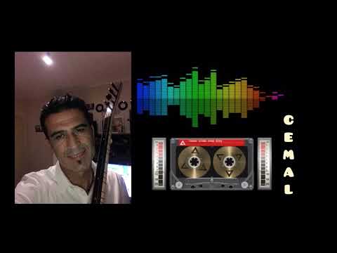 Benim Hayatım. Cemal