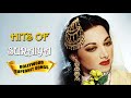 Suraiya Hits HD Bollywood Evergreen Songs