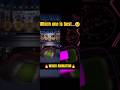 eFootball Draw Animation #efootball #efootballboxdraw #packopening #gamingshorts #efootballgameplay