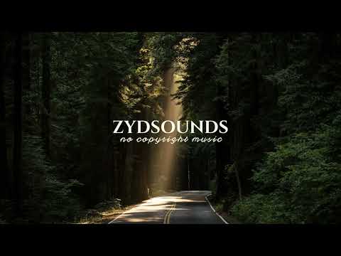 Lux-Inspira - Miracles