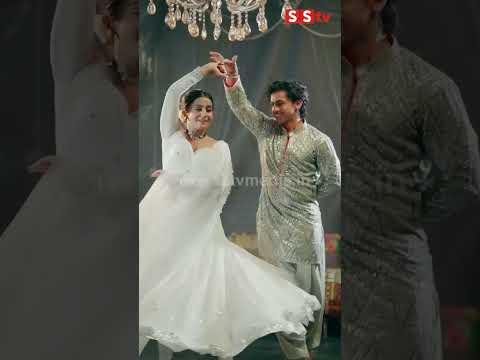 ನಮ್ರತಾ ಗೌಡ ಜೊತೆ ಕಿಶನ್ ಡಾನ್ಸ್#kannadaactress #trending #biggbosskannada #kannadasongs #sstv ನಮ್ರತಾ ಗೌಡ ಜೊತೆ ಕಿಶನ್ ಡಾನ್ಸ್#kannadaactress #trending #biggbosskannada #kannadasongs #sstv