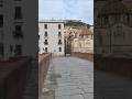 Bosa, Italy