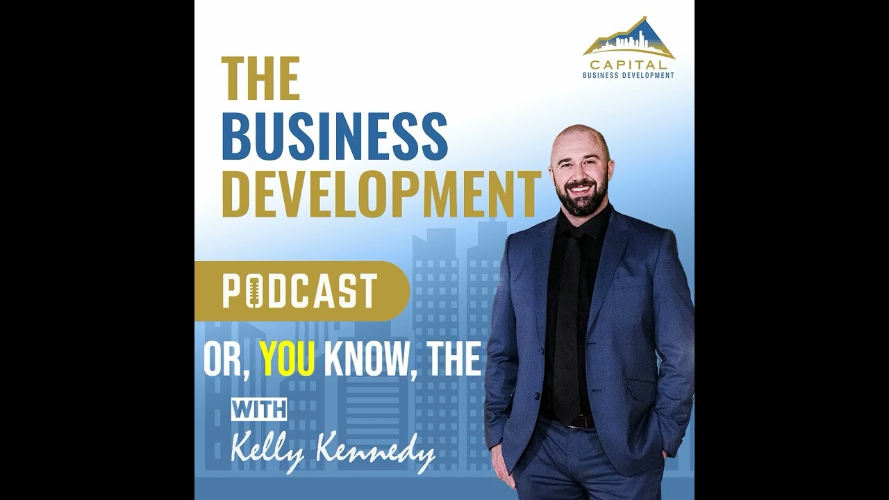 Are Negative Media and Distractions Stopping Your Business from Thriving? 🤔