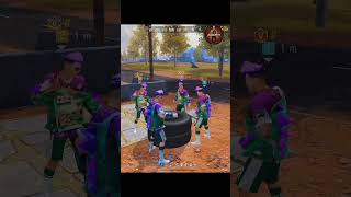 Download Lagu PRESET ALIGHT👿💥 MOTION FF💥🎶I1 🤡PANDA🤡-DESIIGNER || LAUGHING ZONE 1M👀 VIRAL! MP3