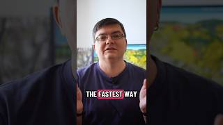 The fastest way to post full photos on Instagram — Simple Border App