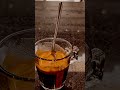 سواد في سواد