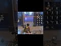 #pubg #pubgshorts #pubgmobile #pubggameplays #pubgm