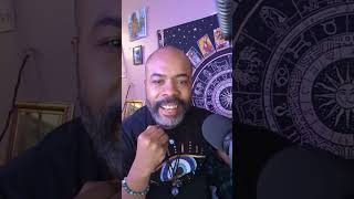 Tarot Reading All Signs