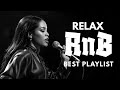 Chill songs playlist | Relaxing Chill Playlist【R&B Soul】– Smooth Vocals & Deep Grooves