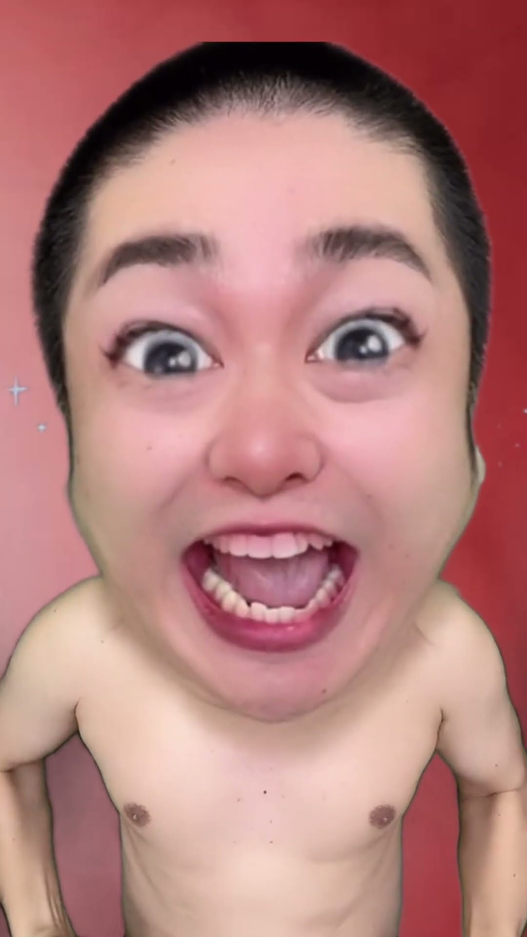 Sagawa1gou funny video ??? | SAGAWA Best TikTok 2024 #shorts