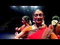 Narthana Ganapathi: Singapore Labs | Bharatanatyam Dance Mp3 Song