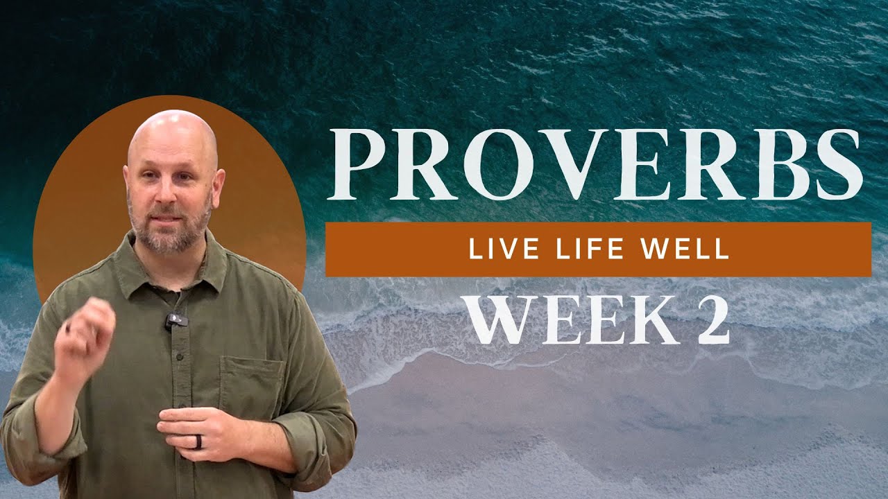 wisdom-calls-will-you-answer-proverbs-1-20-33-mercy-church-youtube