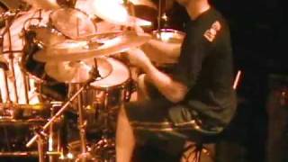 Witek and Decapitated