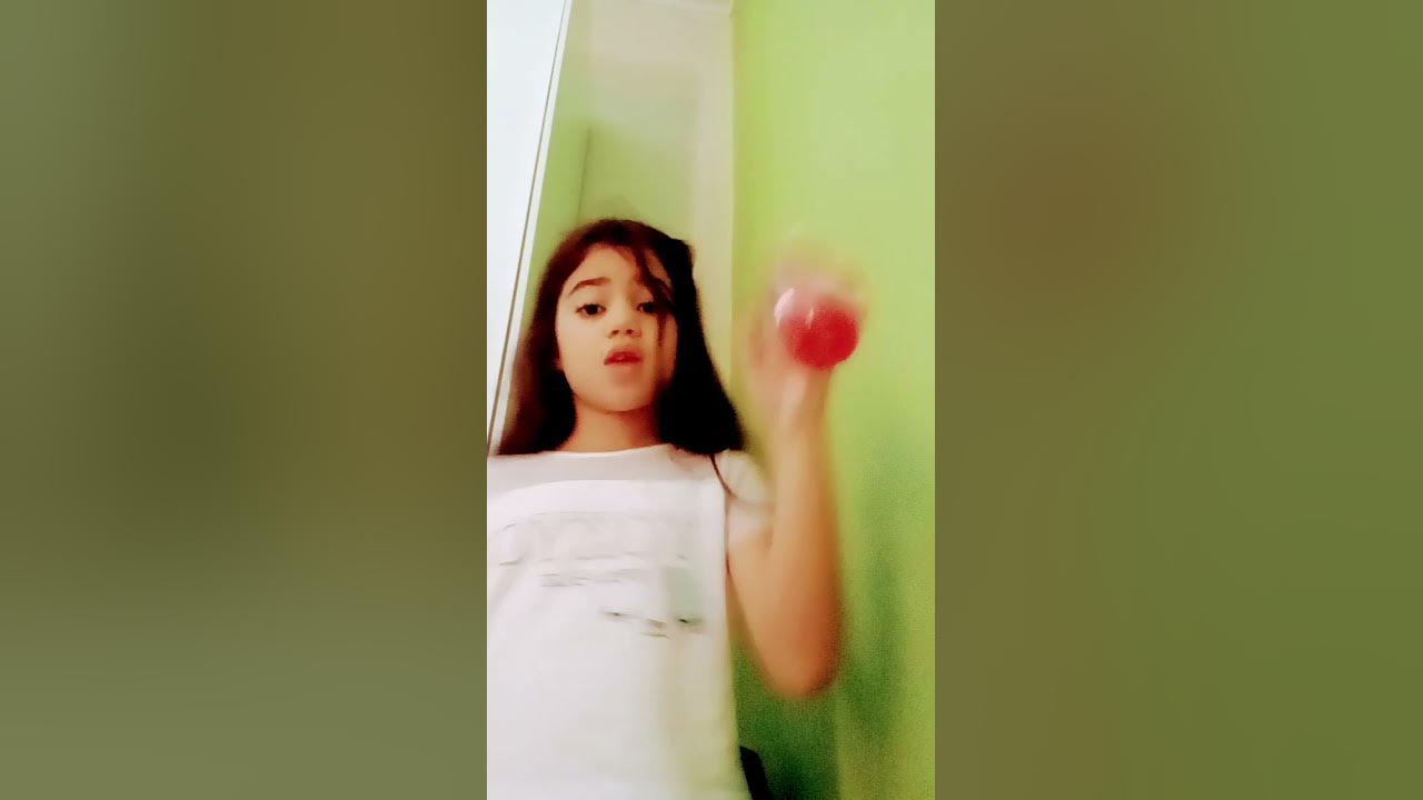 9 de março de 2024 YouTube