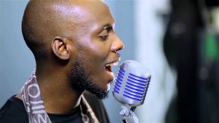 Video thumbnail of "Pompi - Guilty By Association (LIVE!!!)"