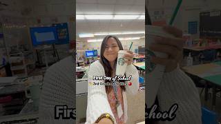 ✏️First Day of School ❤️activities for 3rd Grade #firstdayofschool #teacherlife #teacher