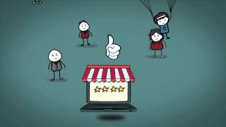 Why Online Reputation Management Matters