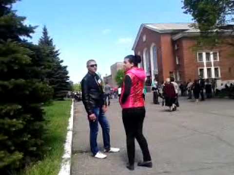 это весьма ценное растянутые попки дружищще)) Представляете хотел