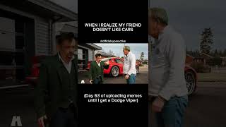 screenshot of the youtube video