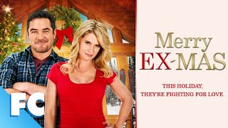 Merry Ex-Mas