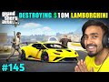 New update |` new cheat code 🤯| Indian bike driving 3D