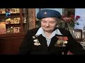 Галина Королевич в годы Великой Отечественной войны стала командиром