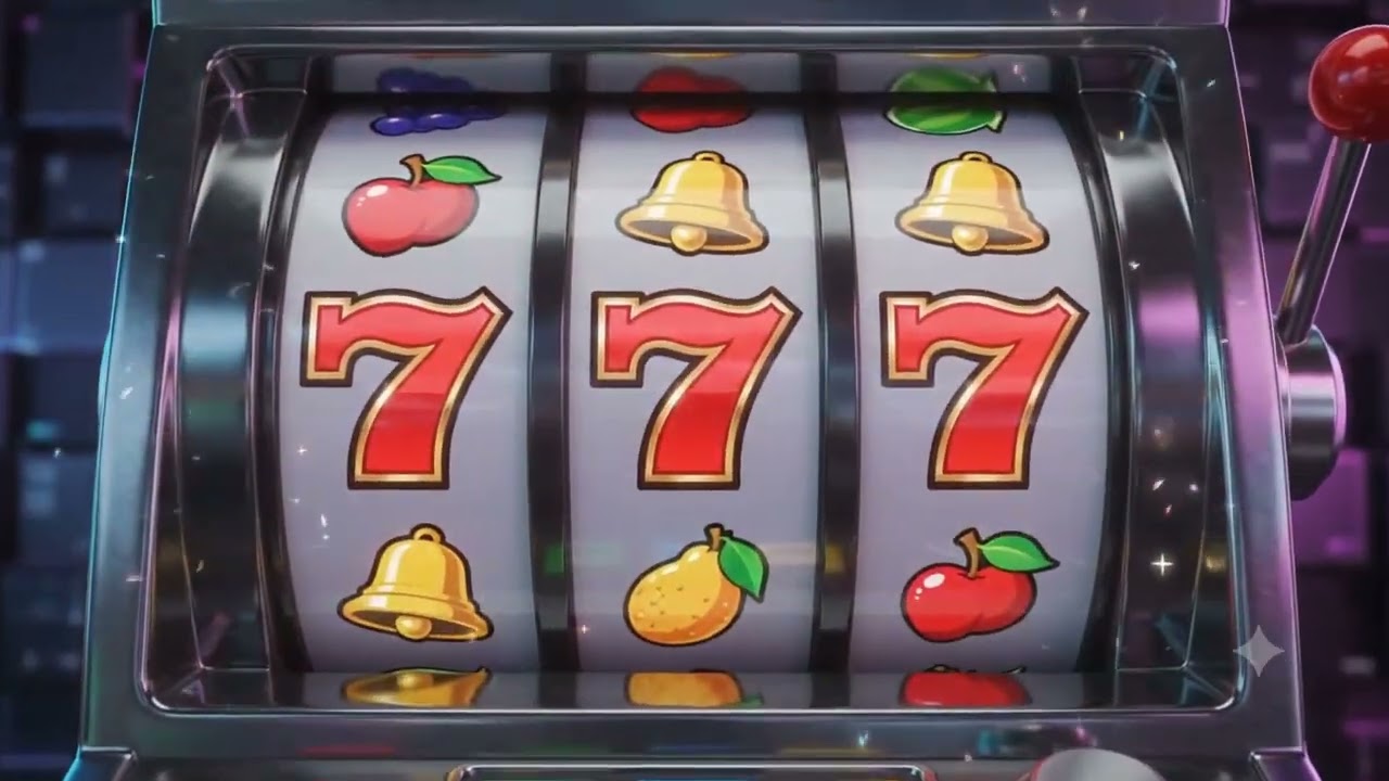 Welcome to Global Casino Hub | Your Guide to the Best Worldwide Casinos