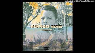 RUN~JOZI[REMIX]