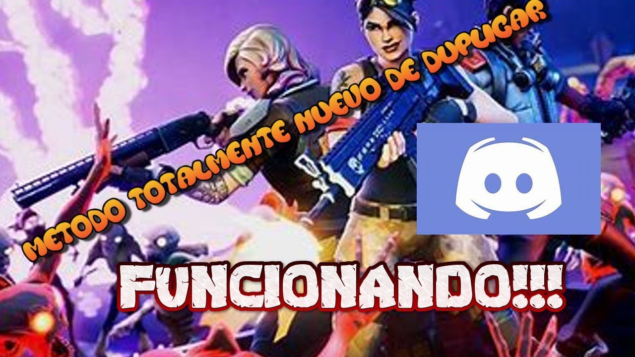 TRUCO* COMO DUPLICAR *BOMBAS FÉTIDAS* INFINITAS EN FORTNITE!! 