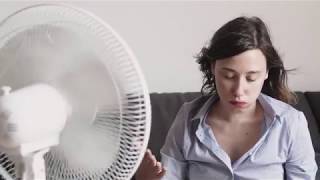 CenterPoint Energy's Home Service Plus Keeps Your Appliances in Perfect Harmony