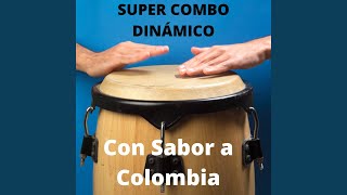 Cumbia del Cuervo