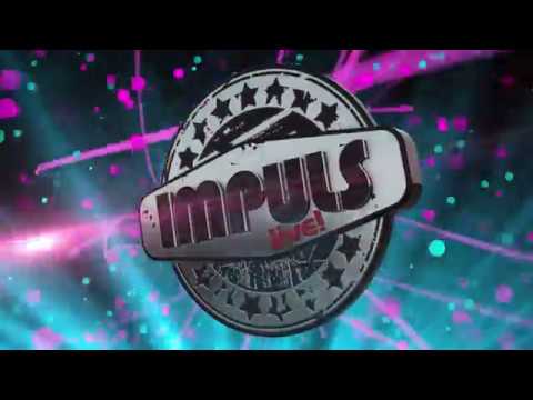 IMPULS LIVE ! Die Partycoverband