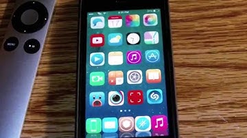 iOS 7.1.1 Jailbreak!!! NEW!!!