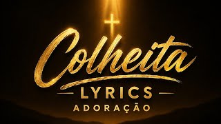 VAI VALER A PENA- livres para adorar (com letra/Lyrics)