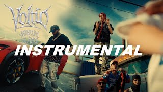 Yaisel LM ❌ El Alfa El Jefe Voltio INSTRUMENTAL 🔥
*Todos estos Beats están disponibles para uso sin fines de lucro. Puedes utilizarlos gratis. Si deseas monetizar el contenido creado, contáctame para proporcionarte una licencia ✔:*
💼Negocios: *+1809-214-3542*
*TEMPO/BPM:* 129
Distribuye tus Beats y convierte tu arte en negocio! 50% DE DESCUENTO EN DISTROKID DISTRIBUITOR: https://distrokid.com/vip/seven/2353862
SÍGUEME: ✔
FB: *https://www.facebook.com/djcajabeats*
IG: *https://www.instagram.com/dj_caja/*
TIKTOK: *https://www.tiktok.com/@dj_caja*
#dembow #dembowbeat #beatsforsale
*DJ CAJA Beats Copyright © 2015 - 2025 Todos los derechos reservados.*
*Tags:*
luis brown, la perversa, instrumental luis brown, luis brown 2025, el alfa,
Instrumental de dembow, pista de dembow, instrumentales uso libre, pistas uso libre karaoke, instrumentales de trap, pistas de rap, instrumental de reggaeton, pistas gratis de dembow, instrumental de dembow uso libre, pista de dembow free, free beat dembow, dembow instrumental 2023, pista de rap dominicano, pista de demmbow dominicano, dembow beat, dj caja beats, rochy, alofoke, anuel, yailin, dembow del patio, dembow dominicano, pista de rap, pistas de dembow type beat, dembow type beat, instrumental dembow seco, pistas free dembow, dembow RD, dembow dominicano, pista uso libre rap, kiri curu, alofoke radio, youtube music, ceky viciny, tendencias dembow, dembow seco, leo rd, el alfa, chael produciendo, leo rd produciendo, tokischa
dembow rochy seco
pista de dembow dominicano
beat dembow
dembow rd
pista de dembow rochy
rochy instrumental de dembow
anuel instrumental
yomel instrumental
Instrumental de dembow
instrumental de dembow en vivo rochy
pista de dembow playero viejo
pista de dembow uso libre 2023
pista de dembow con saoco 2023
pista uso libre dembow
rochy instrumental
el meloso instrumental
rochy dembow instrumental
anuel instrumental
el alfa instrumental
tendencias youtube
youtube music
instrumental de dembow uso libre
instrumental de dembow con saoco
instrumental de dembow estilo rochy
pista de dembow seco
instrumentales de dembow
pistas uso libre karaoke
instrumentales de dembow 2023
instrumental tipo rochy rd
pistas gratis de dembow
instrumental de dembow uso libre
pista de dembow free
free beat dembow
dembow instrumental 2023
pista de rap dominicano
pista de dembow dominicano
dj caja beats
pista de dembow dominicano
pistas de dembow uso libre
free beat dembow
instrumental dembow seco
pistas free dembow
instrumental dembow RD
pista dembow dominicano
pista rochy rd
pista dembow seco
leo rd pista instrumental
chael produciendo pista de dembow
leo rd produciendo pista de dembow
instrumental de dembow
instrumental dembow 2023
instrumental de dembow uso libre
instrumental de dembow con aplausos
instrumental de dembow 42
instrumental de dembow playero
instrumental de dembow alfa
instrumental de dembow estilo dilon baby
instrumental de dembow con mucho bajo
instrumental de dembow seco free
instrumental de dembow con saoco
instrumental de dembow chael produciendo
instrumental de dembow playero
instrumental de dembow con guitarra
instrumental de dembow de rochy
instrumental de dembow dominicano 2023
instrumental de dembow de leo rd
instrumental de dembow
pista de dembow flow rochy
pista de dembow free
pista de dembow gratis
pista de dembow uso libre 2023
#musicproducers #youtube #youtuber #subscribe
SUSCRÍBETE AHORA!!🔥 Yaisel LM ❌ El Alfa El Jefe Voltio INSTRUMENTAL 🔥