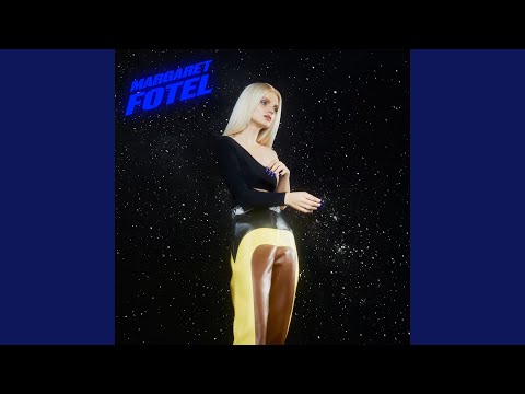 Fotel
