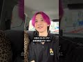 黒歴史を暴露します...