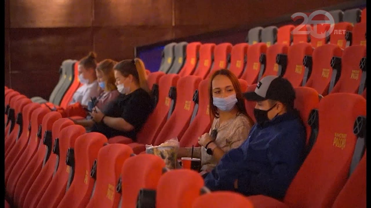 Кинотеатр россия премьера. Кинотеатр Эрвий в Йошкар-Оле.